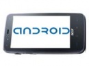  Acer   Open Handset Alliance
