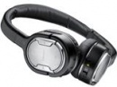  Nokia Bluetooth Stereo Headset BH-905   