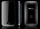    Meizu M8 3G