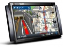 Thinkware   GPS-   iNAVI ES300