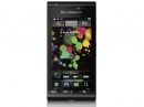   Sony Ericsson Satio   4 