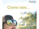 HTC   HTC Hero?
