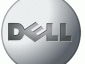 Dell   ?