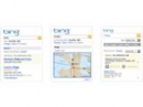 Microsoft    Bing for Mobile