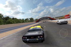 E3 2009:   iPhone  iPod touch