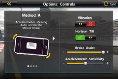 E3 2009:   iPhone  iPod touch