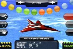 E3 2009:   iPhone  iPod touch