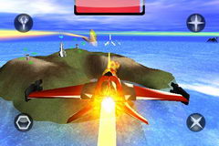 E3 2009:   iPhone  iPod touch