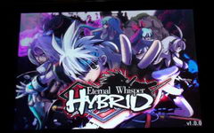 E3 2009:   iPhone  iPod touch