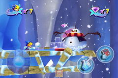 E3 2009:   iPhone  iPod touch