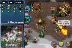 E3 2009:   iPhone  iPod touch