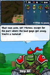 E3 2009:   iPhone  iPod touch