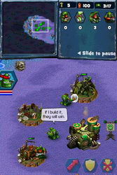 E3 2009:   iPhone  iPod touch