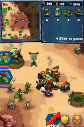 E3 2009:   iPhone  iPod touch