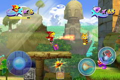 E3 2009:   iPhone  iPod touch