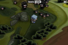 E3 2009:   iPhone  iPod touch