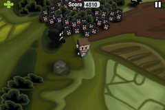 E3 2009:   iPhone  iPod touch