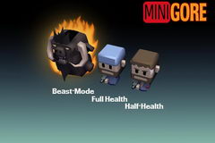 E3 2009:   iPhone  iPod touch