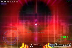 E3 2009:   iPhone  iPod touch