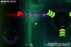 E3 2009:   iPhone  iPod touch