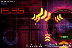 E3 2009:   iPhone  iPod touch