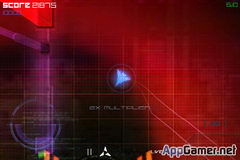 E3 2009:   iPhone  iPod touch