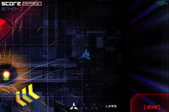 E3 2009:   iPhone  iPod touch