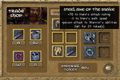 E3 2009:   iPhone  iPod touch