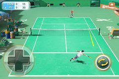 E3 2009:   iPhone  iPod touch