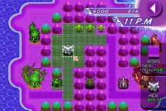 E3 2009:   iPhone  iPod touch