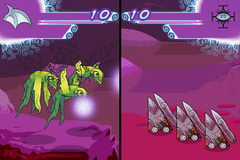 E3 2009:   iPhone  iPod touch