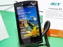  Acer F1   Computex 2009
