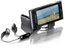 Sony Ericsson IM920 Video Viewing Stand   microSD-USB   