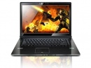 iBuyPower    15"  laptop