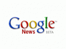 Google News     