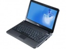 Joybook Lite U121      BenQ
