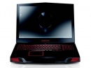 Dell Alienware M17x  