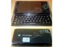   Sony Ericsson Xperia X2   