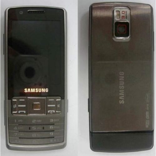 Samsung GT-B5100