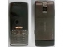    Samsung B5100