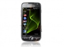 Samsung I8000 OMNIA II    i900 Omnia