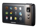 Samsung     XviD