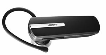 Jabra BT2080