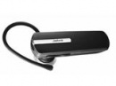    Bluetooth- Jabra BT2080