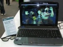 3D-  Acer   , -  