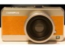 Olympus   Micro Four Thirds 16 
