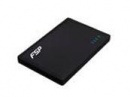 FSP iON Power Bank     
