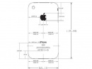 iPhone 3GS   FCC