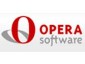Opera 8.65 -     WM-  