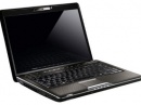 Toshiba Satellite A500 -    